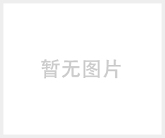 别墅酒店用德业吊装式管道除湿机 DY-C20DZ