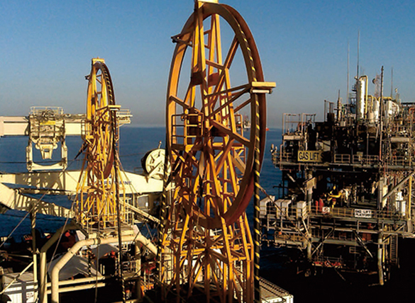 J9集团|国际站官网