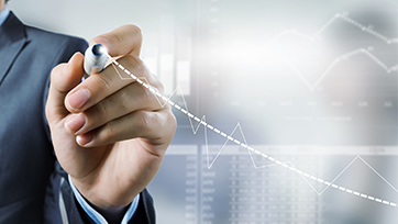 中标快递|喜讯不休，中标连连！