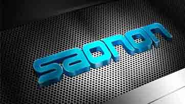 热烈庆祝广州J9集团喜获中国移动多标段发电机组采购大单！