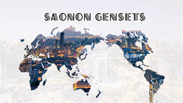 J9集团参编多项国度、行业、集体尺度！以尺度引领行业规范