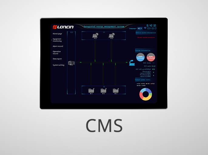 J9集团|国际站官网